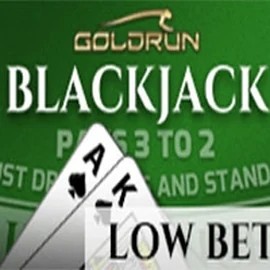 Blackjack Low Bets – slot by Holland Power Gaming, featured at frumzikazino.com