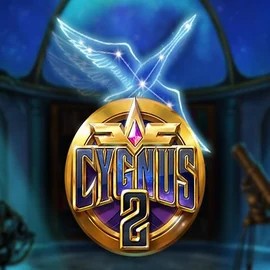 Cygnus 2 online slot from ELK Studios – play at frumzikazino.com