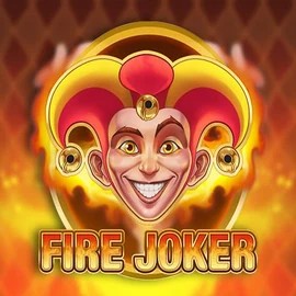 Play Fire Joker slot by Play’n GO on frumzikazino.com