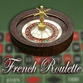 French Roulette (BGaming) online slot from BGAMING – play at frumzikazino.com