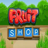 Play Fruit Shop slot by NetEnt on frumzikazino.com