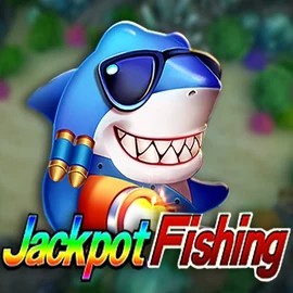 Jackpot Fishing – slot by TaDa Gaming, featured at frumzikazino.com
