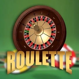 Roulette (Relax Gaming) by Relax Gaming, showcased at frumzikazino.com – game logo