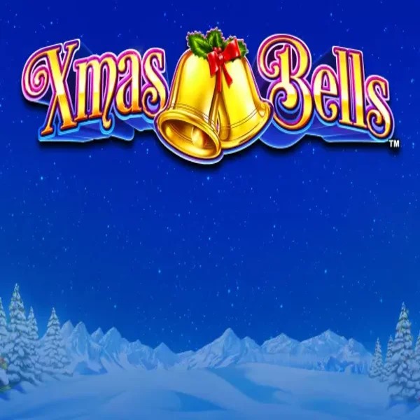 Play the Xmas Bells slot by Greentube on Frumzi Casino